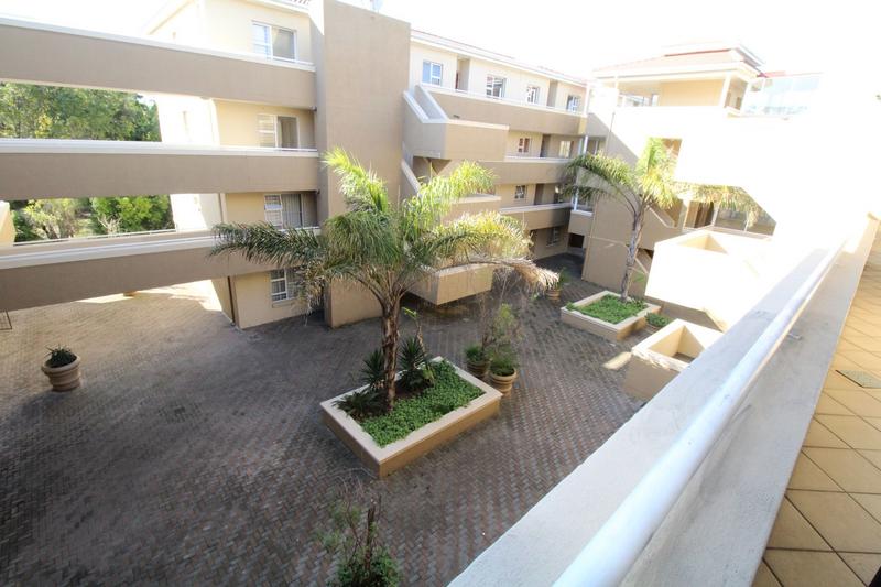 2 Bedroom Property for Sale in Tyger Valley Western Cape